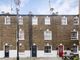 Thumbnail Terraced house to rent in Lorne Gardens, London