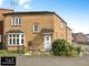 Thumbnail Semi-detached house to rent in Goodrich Mews, Dudley