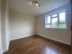 Thumbnail Flat to rent in Logie Crescent, Perth