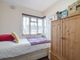 Thumbnail Semi-detached house for sale in Cypress Road, Wainscott, Rochester, Kent.