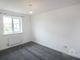 Thumbnail Semi-detached house to rent in White Friars Lane, St. Judes, Plymouth
