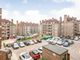 Thumbnail Flat for sale in Pytchley Road, East Dulwich, London