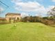 Thumbnail Detached house for sale in Stanley Court, Chipping Road, Longridge