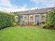 Thumbnail Cottage for sale in Lemmington Hall, Alnwick