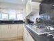 Thumbnail Detached house for sale in Brambling Way, Warrington