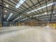 Thumbnail Warehouse to let in Northampton West Distribution Centre, Furnace Lane, Nether Heyford, Northampton, Northamptonshire