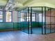 Thumbnail Office to let in Scrutton Street, Shoreditch