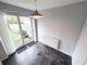Thumbnail Semi-detached house for sale in Gloucester Court, Scunthorpe