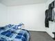 Thumbnail Flat for sale in Tempest Street, City Centre, Wolverhampton