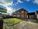 Thumbnail Semi-detached house for sale in Felin Fach, Whitchurch, Cardiff