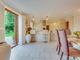 Thumbnail Detached house for sale in Lambridge Wood Road, Henley-On-Thames, Oxfordshire