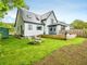 Thumbnail Detached house for sale in Rhydlewis, Llandysul, Ceredigion