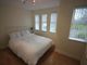 Thumbnail Flat to rent in The Spinnakers, Liverpool