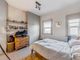 Thumbnail Flat for sale in Priory Park Road, Kilburn