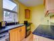 Thumbnail Terraced house for sale in Machen Place, Cardiff