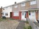 Thumbnail Terraced house for sale in Orwell Walk, Hartlepool