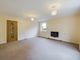 Thumbnail Flat for sale in 24 Darroch Gate, Blairgowrie, Perthshire