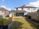 Thumbnail Property for sale in Downing Road, Sheffield