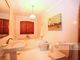 Thumbnail Villa for sale in Mácher, Canary Islands, Spain