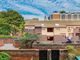 Thumbnail Maisonette to rent in Longleat House, 18 Rampayne Street, Pimlico, City Of Westminster, London