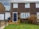 Thumbnail Property for sale in Spinney Close, Crawley Down, Crawley