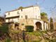 Thumbnail Detached house for sale in Frondarola, Teramo, Abruzzo