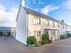 Thumbnail Terraced house for sale in 30 Knock Rushen, Scarlett, Castletown