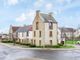 Thumbnail Flat for sale in Denburn Place, Crail, Anstruther