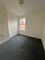 Thumbnail Terraced house to rent in Broughton Avenue, Bentley, Doncaster