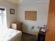 Thumbnail Flat to rent in Chapel Terrace, Falmouth