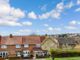 Thumbnail Terraced house for sale in Langley Crescent, Woodingdean, Brighton, East Sussex