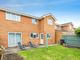 Thumbnail Detached house for sale in Browning Close - Stratton St Margaret, Swindon