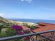 Thumbnail Apartment for sale in Marasusa, Calabria, Italy