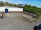 Thumbnail Warehouse to let in 10 Lakeside Industrial Estate, Broad Ground Road, Redditch