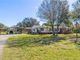 Thumbnail Mobile/park home for sale in 4905 County Road 675, Myakka City, Florida, 34251, United States Of America