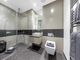 Thumbnail Flat for sale in Hannell House, Parsons Green