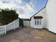 Thumbnail Link-detached house for sale in Spa Road, Hockley