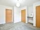Thumbnail Flat to rent in Hardy Close, Dukinfield