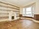 Thumbnail Semi-detached house for sale in Windsor Road, Buxton, Derbyshire