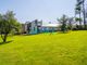 Thumbnail Detached house for sale in Rathmullan, 210 Crawfordsburn Road, Bangor, County Down