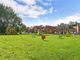 Thumbnail Detached house for sale in Kings Chase, Ampfield, Romsey, Hampshire