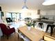 Thumbnail Detached house for sale in Bicester Road, Kidlington