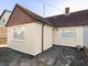 Thumbnail Semi-detached bungalow for sale in Bower Road, Hextable, Kent