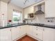 Thumbnail Semi-detached house for sale in Holmesdale Road, Bexleyheath