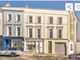 Thumbnail Maisonette to rent in Gloucester Avenue, Primrose Hill
