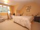 Thumbnail Property for sale in Fishbourne Lane, Fishbourne, Ryde