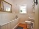 Thumbnail Semi-detached house for sale in London Road, Six Mile Bottom, Newmarket