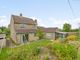 Thumbnail Detached house for sale in Lower Chillington, Ilminster, Somerset