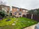 Thumbnail Detached house for sale in Dowland Court, High Green