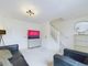 Thumbnail Terraced house for sale in Lotus Crescent, Motherwell